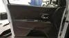 Dacia Lodgy Comfort 1.6 75kW (100CV) GLP 5Pl - 18 Dacia Lodgy Comfort 1.6 75kW (100CV) GLP 5Pl - 18