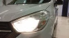 Dacia Lodgy Comfort 1.6 75kW (100CV) GLP 5Pl - 18 Dacia Lodgy Comfort 1.6 75kW (100CV) GLP 5Pl - 18