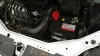Dacia Lodgy Comfort 1.6 75kW (100CV) GLP 5Pl - 18 Dacia Lodgy Comfort 1.6 75kW (100CV) GLP 5Pl - 18