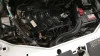 Dacia Lodgy Comfort 1.6 75kW (100CV) GLP 5Pl - 18 Dacia Lodgy Comfort 1.6 75kW (100CV) GLP 5Pl - 18