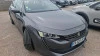 Peugeot 508 SW Business Line BlueHDi 96kW S&S 6vel Peugeot 508 SW Business Line BlueHDi 96kW S&S 6vel