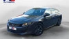 Peugeot 508 SW Business Line BlueHDi 96kW S&S 6vel