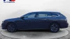 Peugeot 508 SW Business Line BlueHDi 96kW S&S 6vel