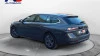 Peugeot 508 SW Business Line BlueHDi 96kW S&S 6vel