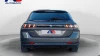 Peugeot 508 SW Business Line BlueHDi 96kW S&S 6vel