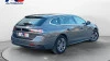 Peugeot 508 SW Business Line BlueHDi 96kW S&S 6vel