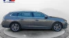 Peugeot 508 SW Business Line BlueHDi 96kW S&S 6vel