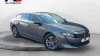 Peugeot 508 SW Business Line BlueHDi 96kW S&S 6vel