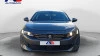 Peugeot 508 SW Business Line BlueHDi 96kW S&S 6vel