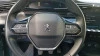 Peugeot 508 SW Business Line BlueHDi 96kW S&S 6vel