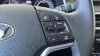 Hyundai Tucson 1.6 CRDI 85KW 48V TECNO 2WD 116 5P