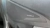 Hyundai Tucson 1.6 CRDI 85KW 48V TECNO 2WD 116 5P