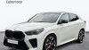 BMW X2 xDrive20d 120 kW (163 CV) BMW X2 xDrive20d 120 kW (163 CV)