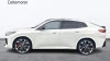 BMW X2 xDrive20d 120 kW (163 CV) BMW X2 xDrive20d 120 kW (163 CV)