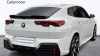 BMW X2 xDrive20d 120 kW (163 CV) BMW X2 xDrive20d 120 kW (163 CV)