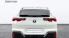 BMW X2 xDrive20d 120 kW (163 CV) BMW X2 xDrive20d 120 kW (163 CV)