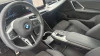 BMW X2 xDrive20d 120 kW (163 CV) BMW X2 xDrive20d 120 kW (163 CV)