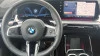 BMW X2 xDrive20d 120 kW (163 CV) BMW X2 xDrive20d 120 kW (163 CV)
