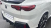 BMW X2 xDrive20d 120 kW (163 CV) BMW X2 xDrive20d 120 kW (163 CV)