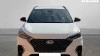 Hyundai Tucson 1.6 GDI 97kW (131CV) N-Line Lite 4X2 Hyundai Tucson 1.6 GDI 97kW (131CV) N-Line Lite 4X2