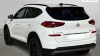 Hyundai Tucson 1.6 GDI 97kW (131CV) N-Line Lite 4X2 Hyundai Tucson 1.6 GDI 97kW (131CV) N-Line Lite 4X2