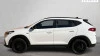 Hyundai Tucson 1.6 GDI 97kW (131CV) N-Line Lite 4X2 Hyundai Tucson 1.6 GDI 97kW (131CV) N-Line Lite 4X2