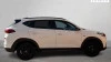 Hyundai Tucson 1.6 GDI 97kW (131CV) N-Line Lite 4X2 Hyundai Tucson 1.6 GDI 97kW (131CV) N-Line Lite 4X2
