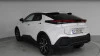 Toyota C-HR 1.8 140H Advance Toyota C-HR 1.8 140H Advance
