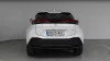 Toyota C-HR 1.8 140H Advance Toyota C-HR 1.8 140H Advance