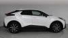 Toyota C-HR 1.8 140H Advance Toyota C-HR 1.8 140H Advance