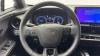 Toyota C-HR 1.8 140H Advance Toyota C-HR 1.8 140H Advance