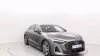 Audi A5 2.0 TDI 150 KW BUSINESS 204 5P