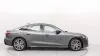 Audi A5 2.0 TDI 150 KW BUSINESS 204 5P