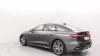 Audi A5 2.0 TDI 150 KW BUSINESS 204 5P