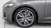 Audi A5 2.0 TDI 150 KW BUSINESS 204 5P