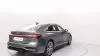 Audi A5 2.0 TDI 150 KW BUSINESS 204 5P