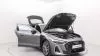 Audi A5 2.0 TDI 150 KW BUSINESS 204 5P