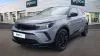 Opel Grandland 1.2 Turbo GS