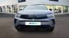 Opel Grandland 1.2 Turbo GS