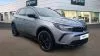 Opel Grandland 1.2 Turbo GS