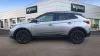 Opel Grandland 1.2 Turbo GS