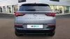 Opel Grandland 1.2 Turbo GS