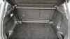 Opel Grandland 1.2 Turbo GS