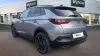 Opel Grandland 1.2 Turbo GS
