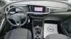 Opel Grandland 1.2 Turbo GS