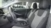 Opel Grandland 1.2 Turbo GS