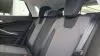 Opel Grandland 1.2 Turbo GS