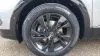 Opel Grandland 1.2 Turbo GS