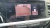 Opel Grandland 1.2 Turbo GS