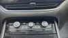 Opel Grandland 1.2 Turbo GS